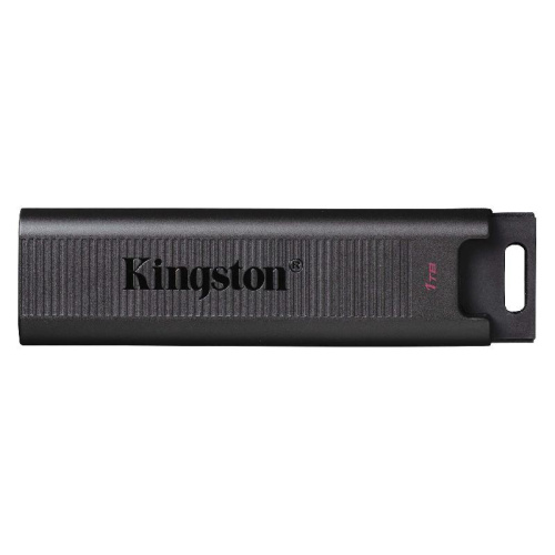 1TB DataTraveler Max 1000R/900W USB 3.2 Gen 2
