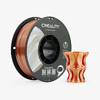 CR-Silk RED COPPER 1.75mm 1kg