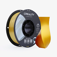 CR-Silk GOLDEN 1.75mm 1kg