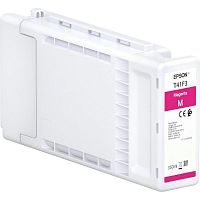 ULTRACHROME XD2 T41F340 M 350ML
