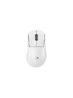 LOGITECH G PRO X SUPERLIGHT 2 DEX - WHITE - 2.4GHZ  - EER2-933 - #933