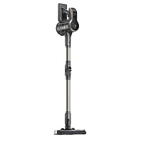 Mova Cordless Vacuum Cleaner S2 Detect