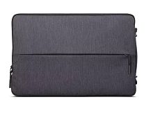 Lenovo 13-inch Laptop Urban Sleeve Case