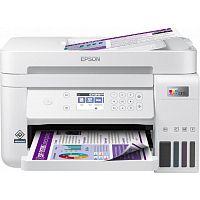 EPSON L6376 CISMETA