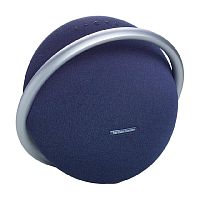 Harman Kardon Onyx Studio 8 Blue