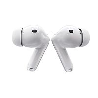 Motorola Moto Buds2 Plus by Bose Bright (white)