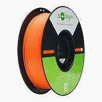 Soleyin Ultra PLA Rosehip 1.75mm 1kg