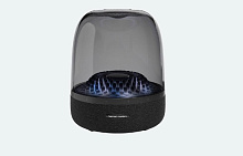 Harman Kardon Aura Studio 4 Black