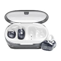 JBL Soundgear Clips White