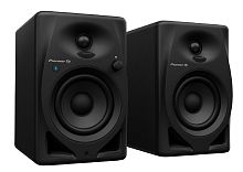 ACTIVE MONITOR SPEAKER PAIR