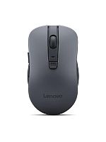 MICE_BO WL310 BT Mouse Standalone