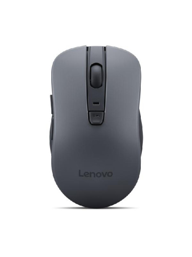 MICE_BO WL310 BT Mouse Standalone MICE_BO WL310 BT Mouse Standalone