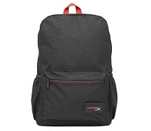 HyperX Delta Backpack / 8C524AA HyperX Delta Backpack / 8C524AA