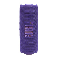 JBL FLIP 7 Purple