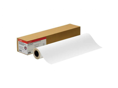 SATIN PHOTO PAPER 240