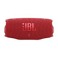 JBL CHARGE 6 Red
