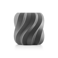 Anycubic PETG Filament TEXTURE GREY 1.75mm 1kg