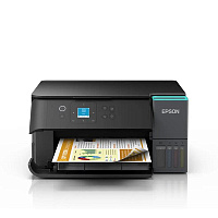 EPSON L4367 CIS