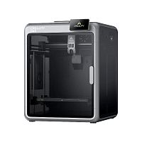 Creality K2 Pro Combo 3D Printer