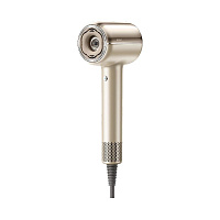 MOVA Shine 20 High-speed Hair Dryer- Gold(EUA)