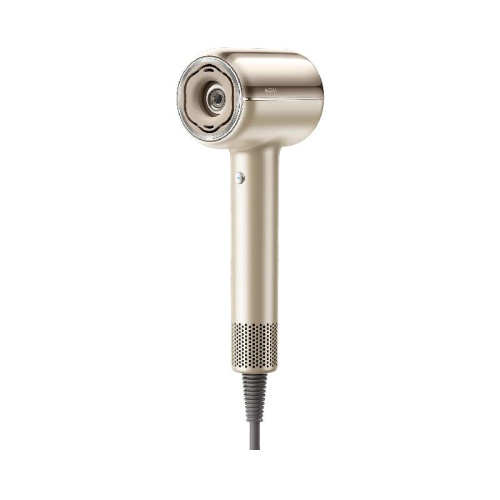 MOVA Shine 20 High-speed Hair Dryer- Gold(EUA)