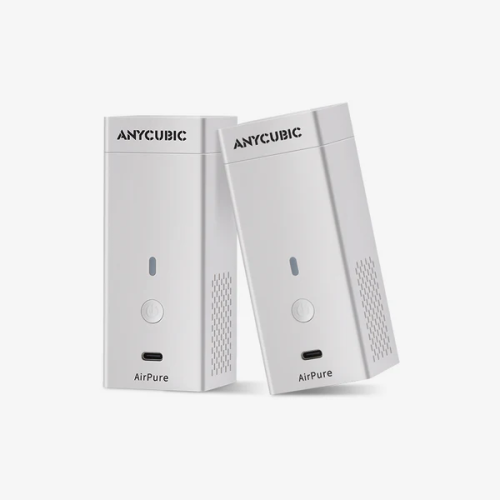 Anycubic AirPure 2Pcs Anycubic AirPure 2Pcs