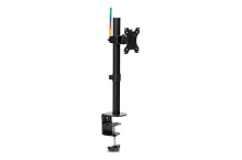 Kensington SmartFit Ergo Monitor Arm