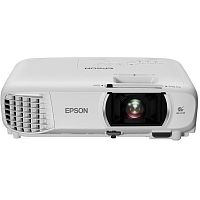 Epson Projector EH-TW850