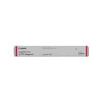 TONER T11 MAGENTA