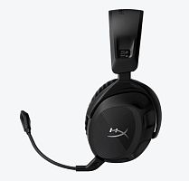 HyperX Cloud Stinger 2 WL GAM HS