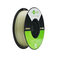 Soleyin Ultra PLA Greenery 1.75mm 1kg