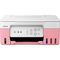 IJ MFP PIXMA G3430 EUM/EMB PK