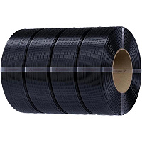 CR-PETG black black black black_1.75_4kg_no reel_black and white box