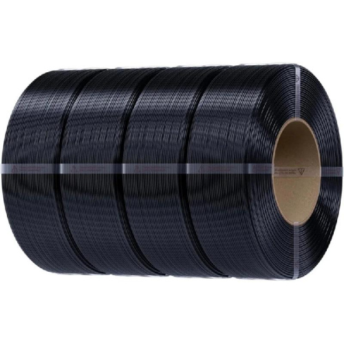CR-PETG black black black black_1.75_4kg_no reel_black and white box