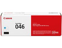 Canon Cartridge 046C