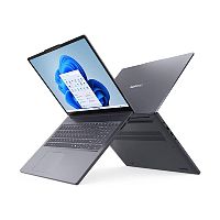 Laptop Lenovo IP Slim 3 14IRH10/ 14" WUXGA (1920x1200) IPS/ i5-13420H/ 16GB/ 512GB SSD/ FreeDos/ Lun