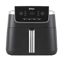 Ninja Air-Fryer, 4.7L