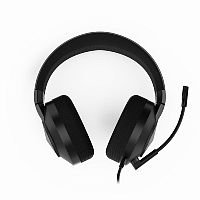 Lenovo H210 Gaming Headset