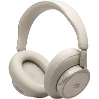 JBL LIVE 780 NC Champagne