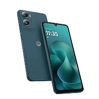 Motorola moto G06 Power NFC 8GB 256GB TAPESTRY (blue)