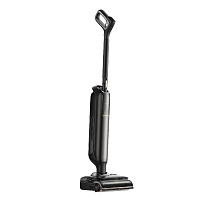 Mova Wet and Dry Vacuum M50 Ultra