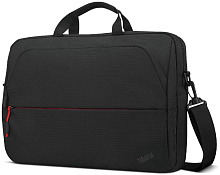 Thinkpad Essential 13-14 inch Slim Topload (Eco) Thinkpad Essential 13-14 inch Slim Topload (Eco)