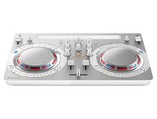 Pioneer DJ CONTROLLER  DDJ-WEG04