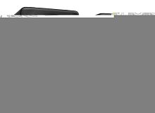 Pioneer DJ ACTIVE MONITOR SPEAKER-DM-40D