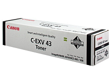 Toner C-EXV43