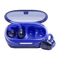JBL Soundgear Clips Blue