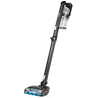 Shark Cordless Vacuum Cleaner, Black, Silver