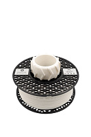 Porima TPU (Shore95A) Filament WHITE 1.75mm 1kg