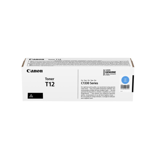 Toner T12 C