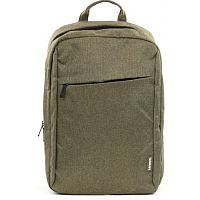 Backpack Lenovo B210 15.6' Green